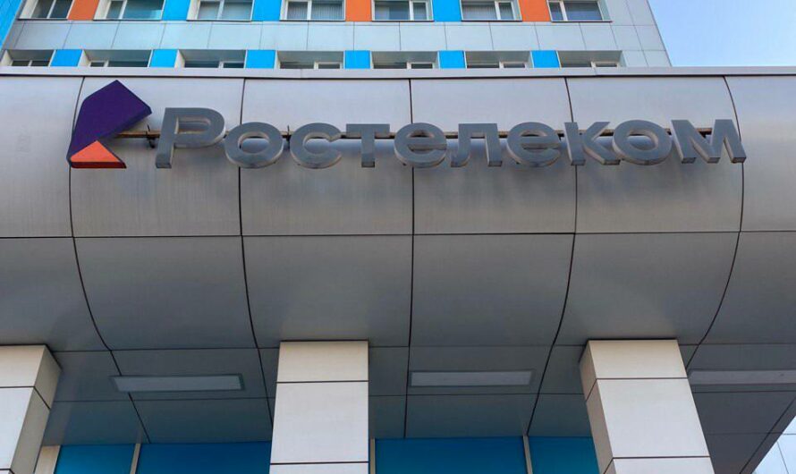 Как сэкономить от 1500 до 3000 рублей в год на ЖКУ?